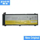 Оригинальный аккумулятор JIGU 7,4 В для ноутбука L12M4P61 для LENOVO для IdeaPad U330 Touch U330p U330t