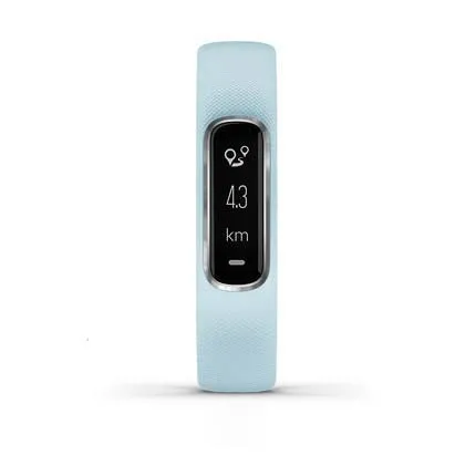 blue Garmin Montana 600 650 650 т мотоцикл Тяжелая машина кронштейн с мощность шнур аудио интерфейс - Цвет: blue