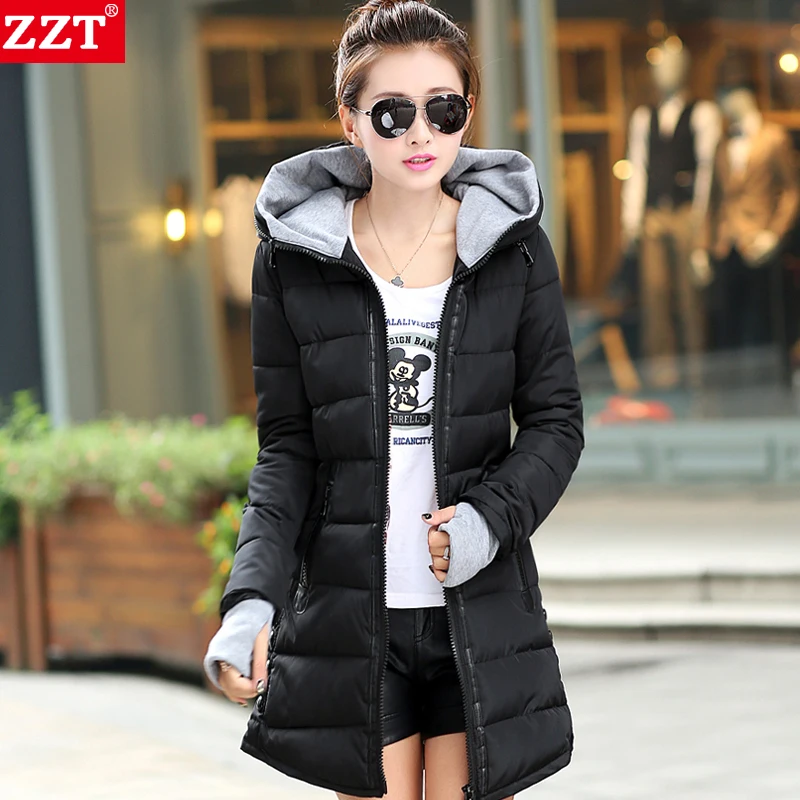 Как выбрать куртку на осень. Как выбрать куртку. Какую куртку выбрать на осень. Качественные куртки. Как выбрать куртку.