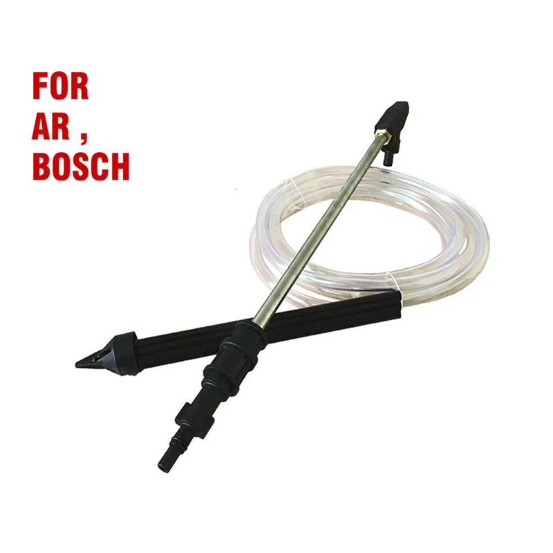 2019 новый для BOSCH33 10 11 35 12 37 13 40 42 Makita с керамическим песком и влажной струйной