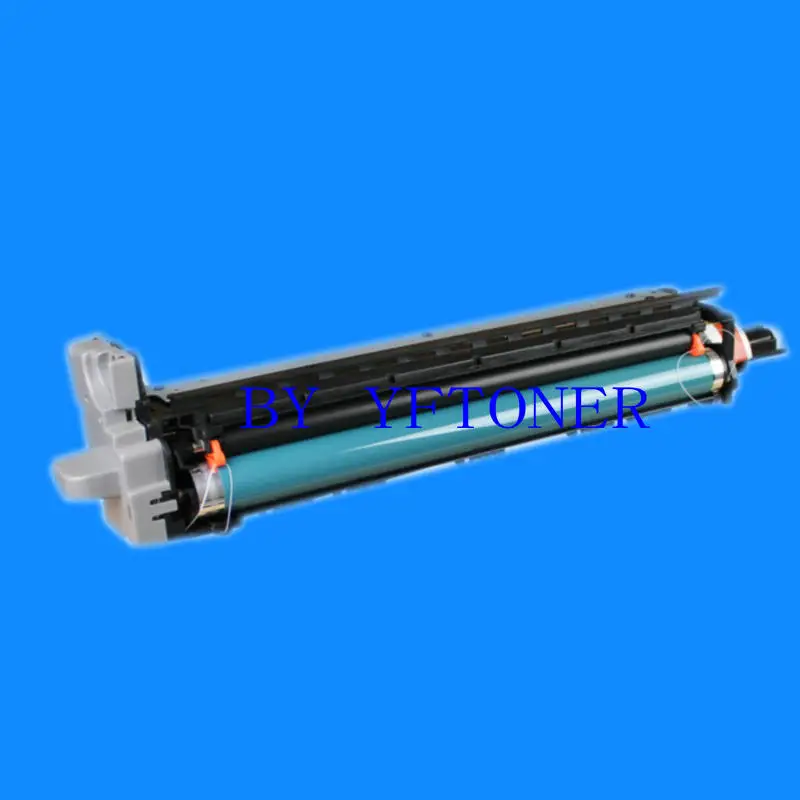 Совместимый NPG18 GPR6 CEXV 3 барабанный блок для Canon IMAGERUNNER IR 2200 2800 3300 3320 1324A003AA Фото
