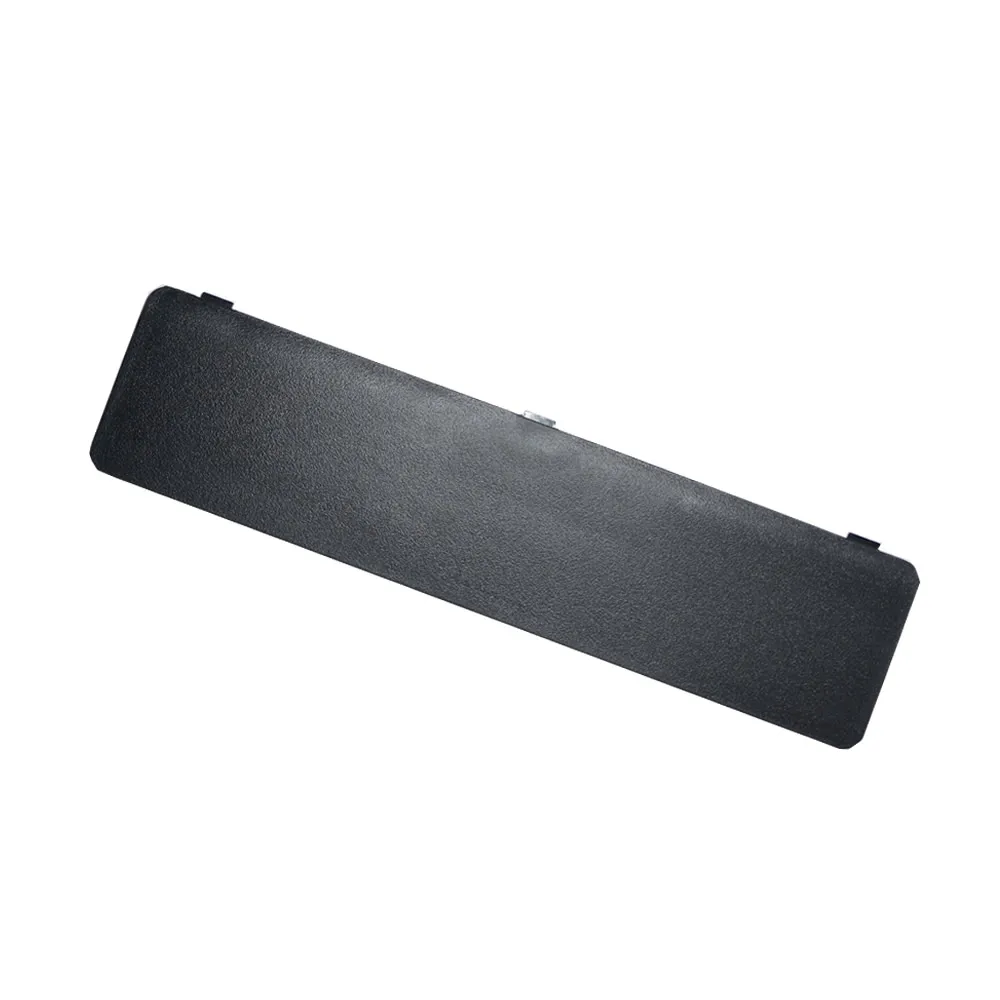6-элементный Аккумулятор JIGU для HP HSTNN-UB72 HSTNN-C51C HSTNN-C53C HSTNN-Q34C HSTNN LB72 HSTNN-LB73 HSTNN-W48C HSTNN-W49C
