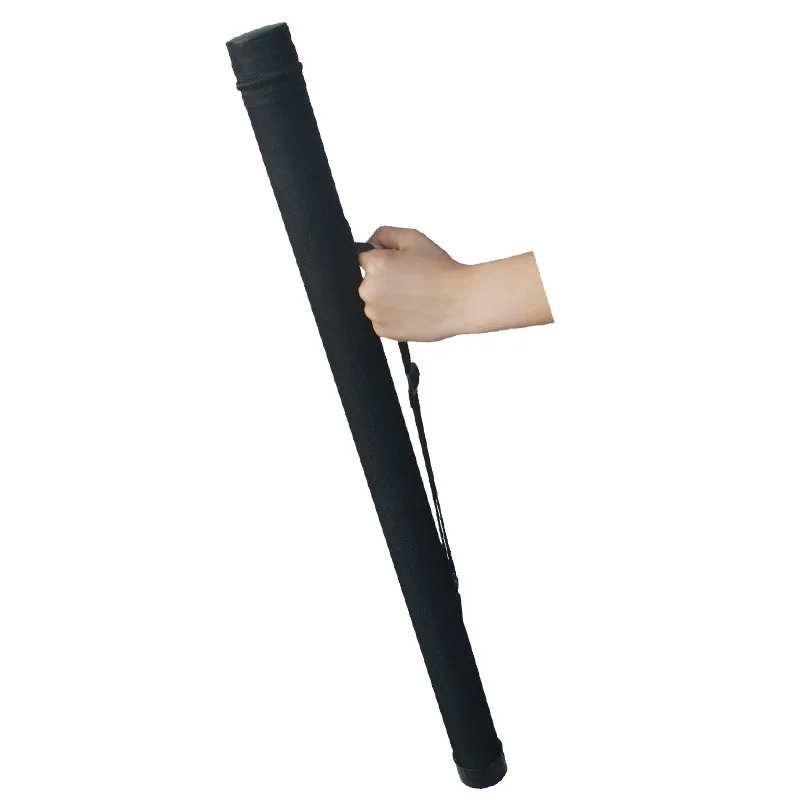 Portable violin cello bow box Violin universal tube French German double bass | Спорт и развлечения