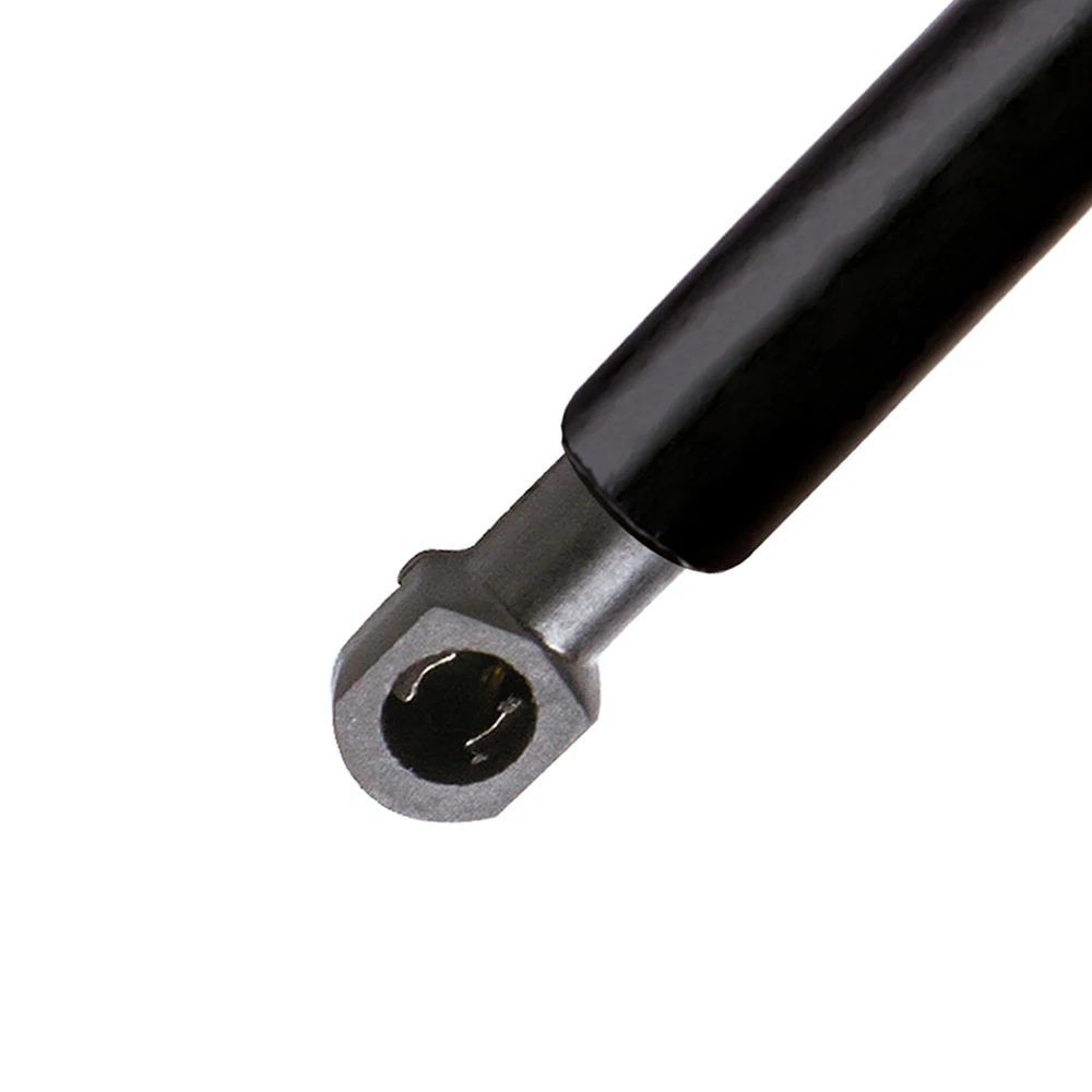 1 пара заряженных подъемников для багажника BOXI опоры амортизаторы 6279 8196302 30674203