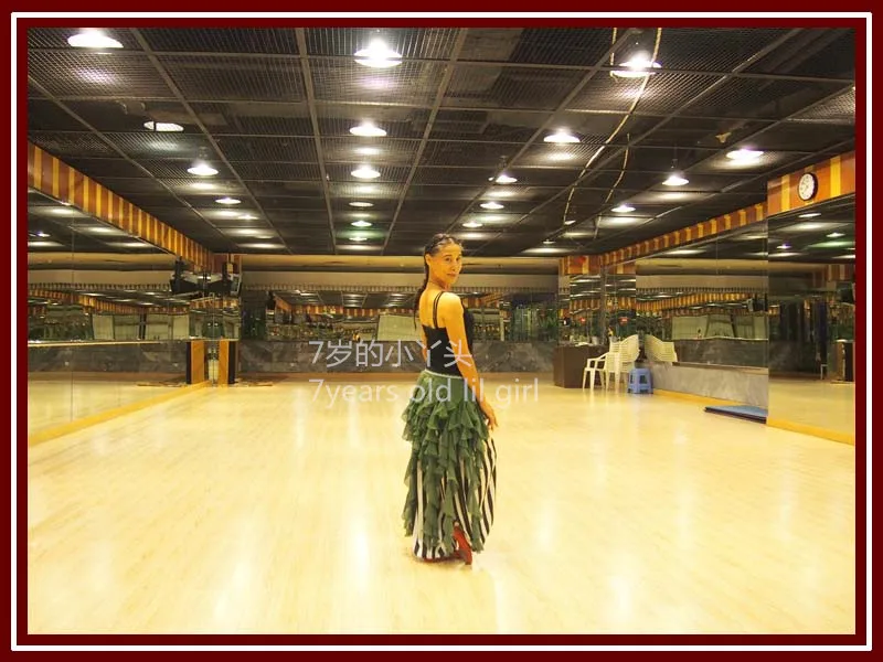 Танец живота scayf мини-юбка шифон Племенной танец Пояс шарф BL164-172 |