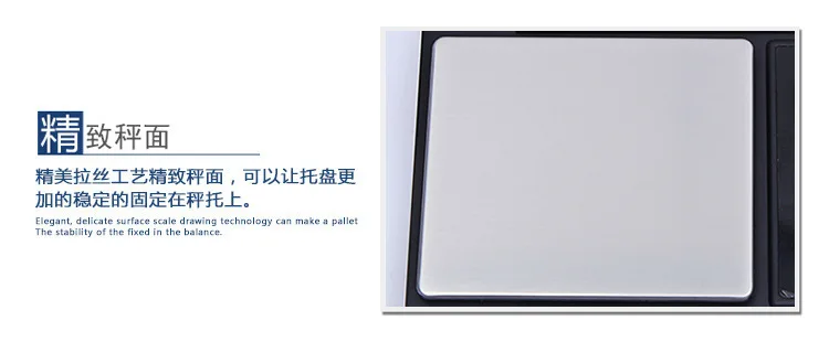 1Pcs Digital Scale 100/200/300/500/1000g 0.01/0.1g Precise LCD Display Pocket Scale Gram Weight for Kitchen Jewelry Drug