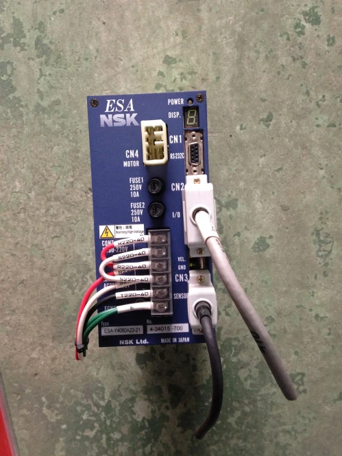 ESA-LYA3T13-21 используется в хорошем состоянии свяжитесь с нами чтобы узнать цену ~ |