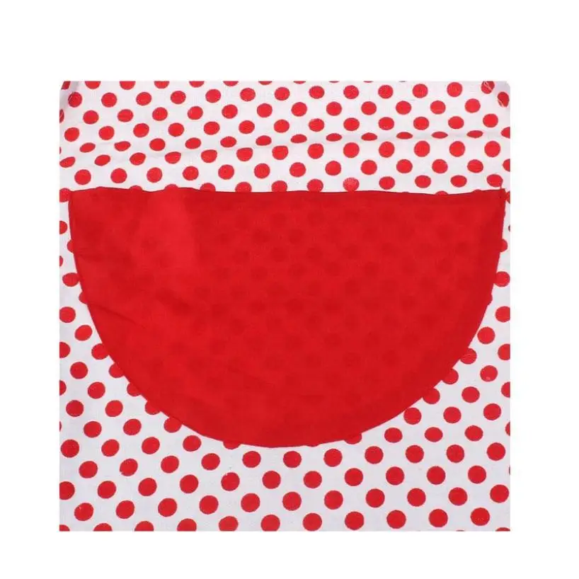 Женские фартуки kawaii dot bow в винтажном стиле chef grembiule avental de cozinha Fun 30|apron hanger|apron