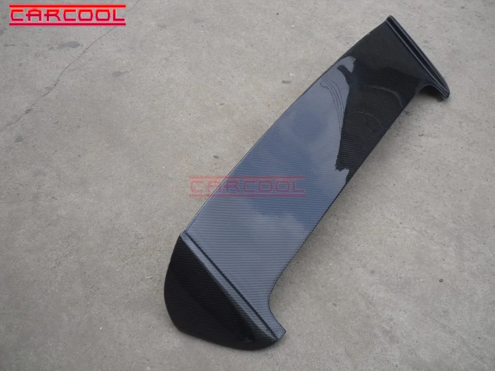 Автомобильный Стайлинг Φ Bodykit для хэтчбека Impreza 2008 2010 GRB WRX STI 10|bodykit|bodykit cars |