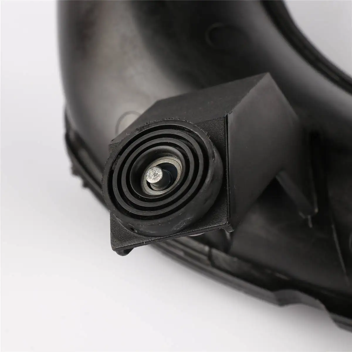Air Давление трубы шланг для VW Passat B7 Jetta MK6 Гольф CC MK5 B6 NF 1K0 145 770 AH|vw hoses|passat hosepipe air |