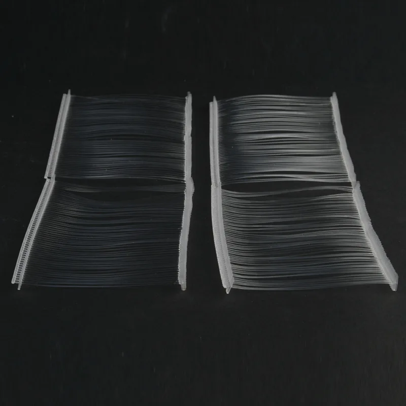 Высокое качество 5000 шт 35 мм одежда для одежды этикетка тег пистолет штифты