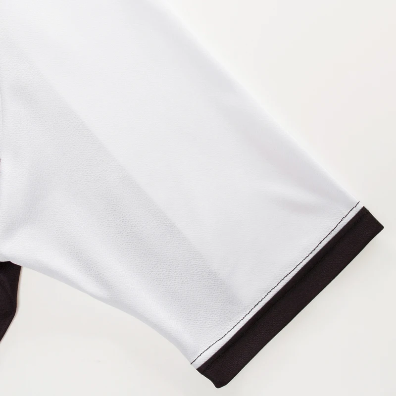 2020 New Men's Jersey Breathable Bicycle Cycle Clothes Wear Quick Dry Cycling Jerseys Stripe pattern Sportswear Shirt Tops | Спорт и