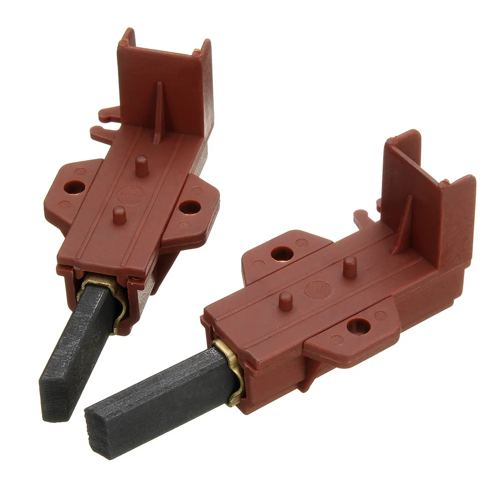 щетки для стиральной машины индезит 54s5009-02-02. щетки для стиральной машины 39 lt1. щетки на стиральную машинку. 5х32 мм. щетки двигателя для стиральной машины занусси.