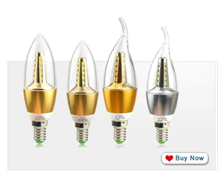 10 шт. AC220V GU10 60 Светодиодный s 2835 SMD 550-600LM Светодиодный прожектор лампы Engergy класса A++ Пластик/Стекло свет тела для подсвечник лампа
