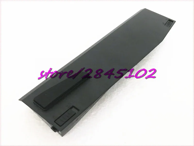 Аккумулятор для ноутбука Clevo N850S N870HC N850CH N850HJ N870HJ 6 87 4C4/4U4 10 8 В 47 Вт/ч 4200