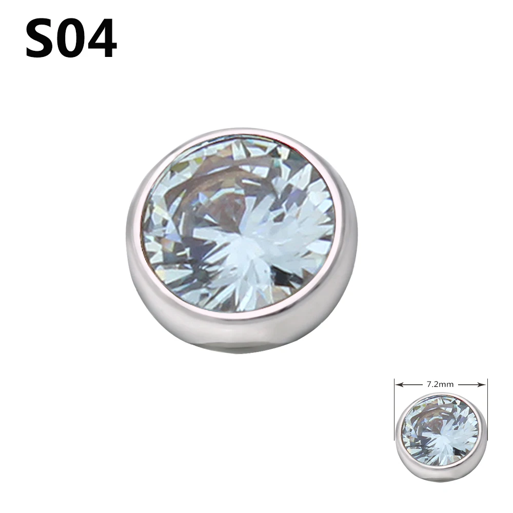 Новинка модные ювелирные украшения витое кольцо аксессуары для головы 14 цветов