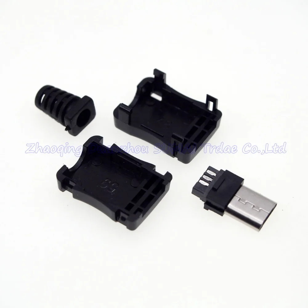 4 в 1 разъем MICRO USB 5P|tablet pen usb|tablet usbtablet pc android hdmi |