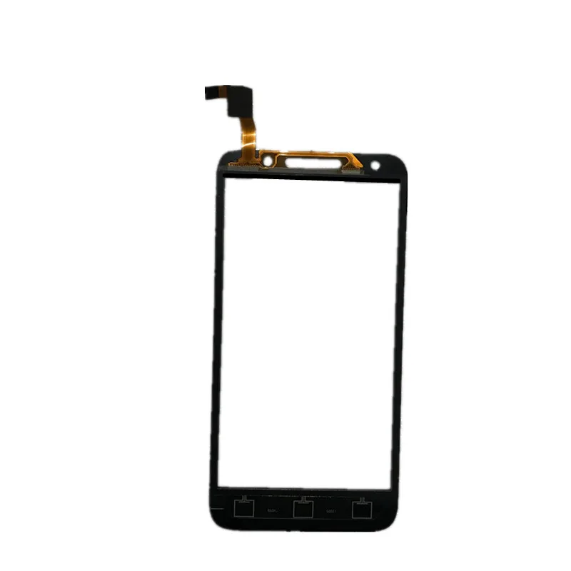 5 0 дюймовый сенсорный экран дигитайзер для Alcatel One Touch U5 5044D 5044I 5044OT 5044Y OT5044 |