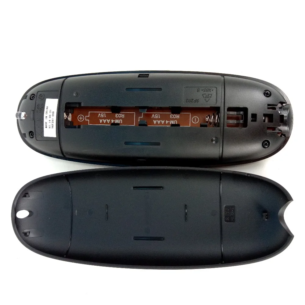 Новый оригинальный для PHILIPS FIDELIO YKF291-008 YKF291-009 Система домашнего кинотеатра