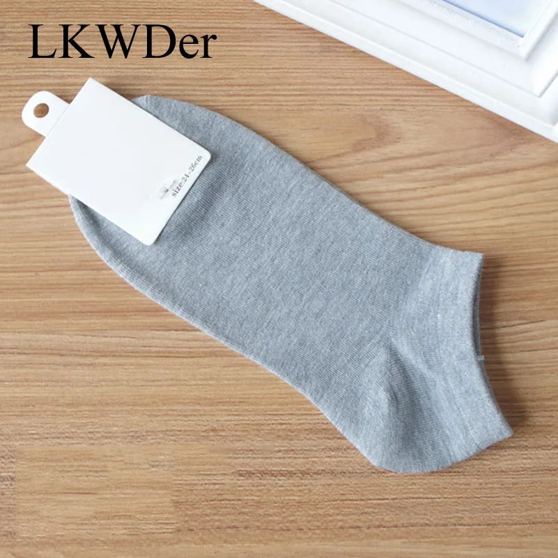 Носки мужские короткие хлопковые 6 шт.=3 пары/набор|male socks|socks for mensocks male |