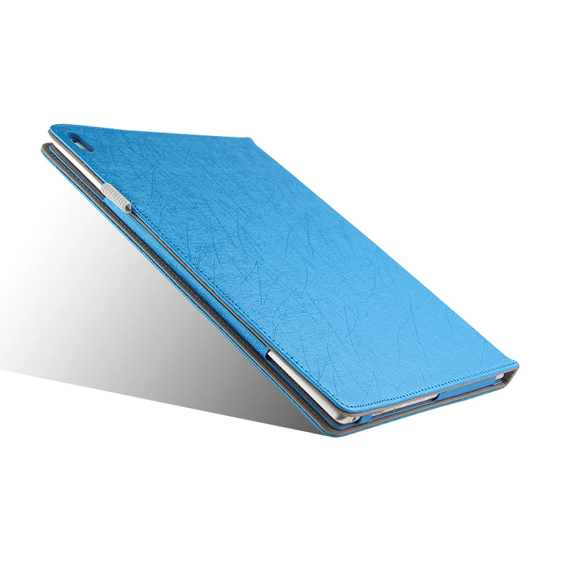 Чехол для Lenovo Tab 4 10 защитный чехол из кожи смартфона ПУ планшета X304N X304F 1 дюйма|case