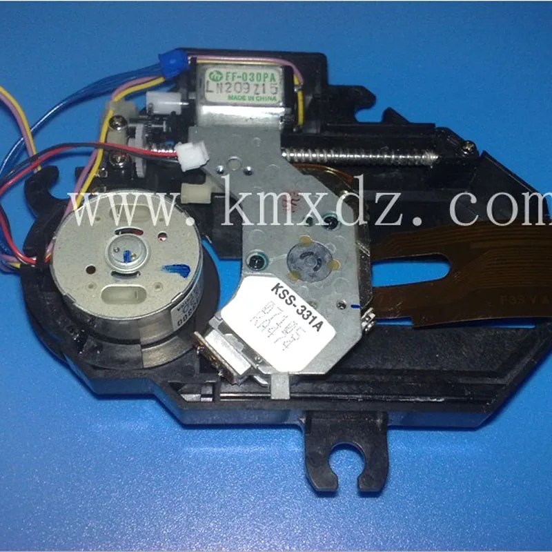 Новинка оригинальный фотографический телефон фотография (S) 331A|pickup| |