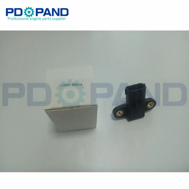 Датчик давления воздуха для Nissan PATHFINDER R51/FRONTIER D40/NAVARA платформа/шасси D40 2 5 dCi
