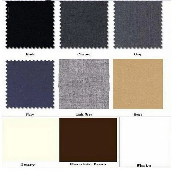 Смокинги жениха для блестящий темно-синий пиковый костюм с отворотом Лучший