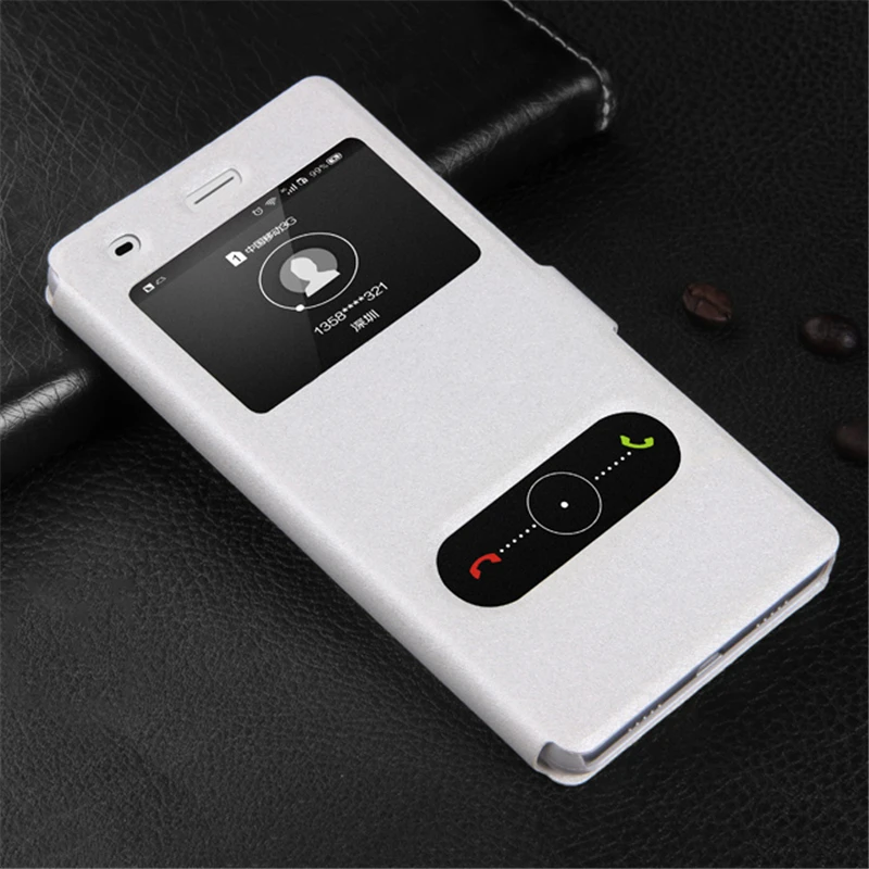 PU Leather Flip Cases For Samsung Galaxy A5 2017 Case J5 2016 for S6 S7 edge A3 J3 S8 J2 Prime | Мобильные телефоны и