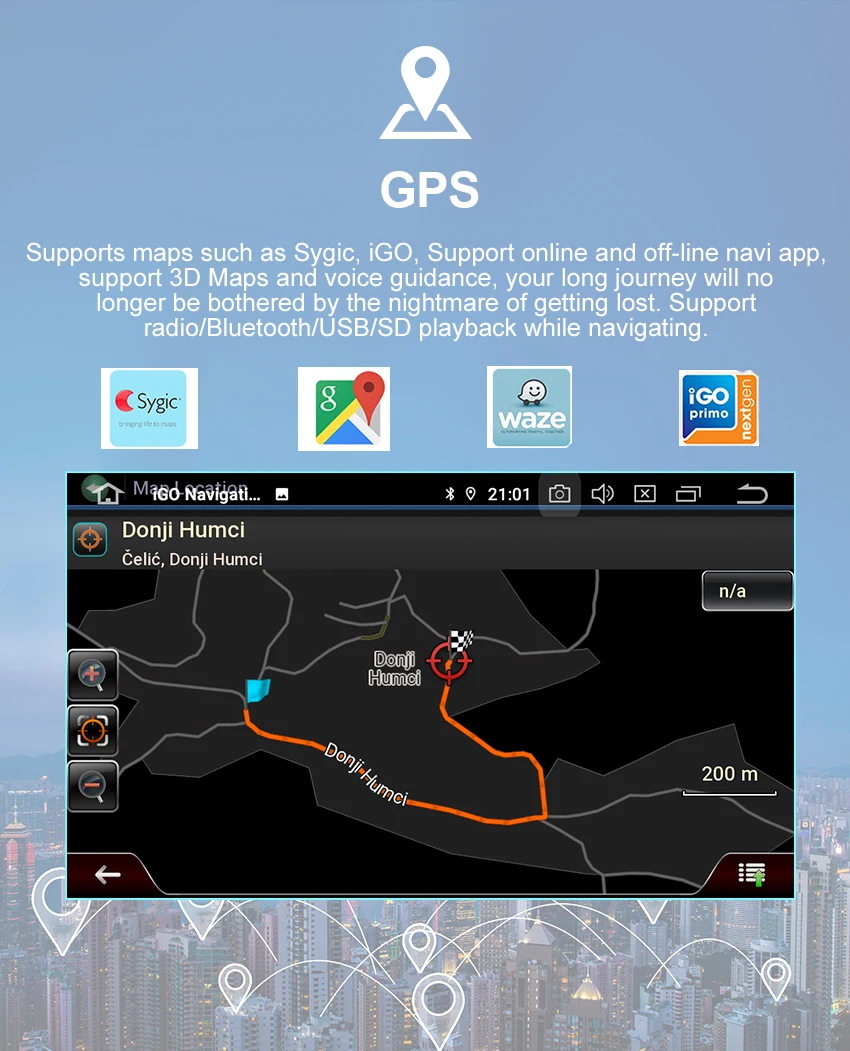 10," Android 9,0 авто радио для VW Passat 2012 2013 Стерео FM навигация видео ips+ DSP резервная камера