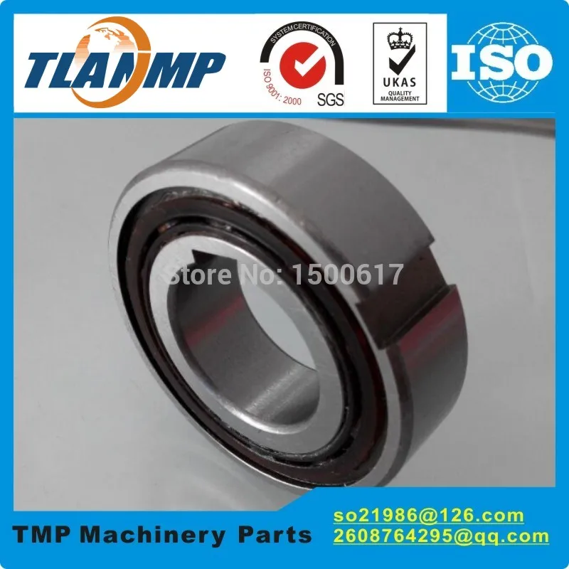 BB40 1K K 2K TLANMP односторонние клатчи Sprag тип (40x80x22 мм)|clutch|clutch y |