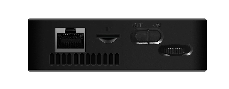Smartldea P10 мини интеллектуальный проектор DLP мобильный android wifi Проектор bluetooth 4K Встроенный аккумулятор сенсорные клавиши Airplay Miracast DLNA