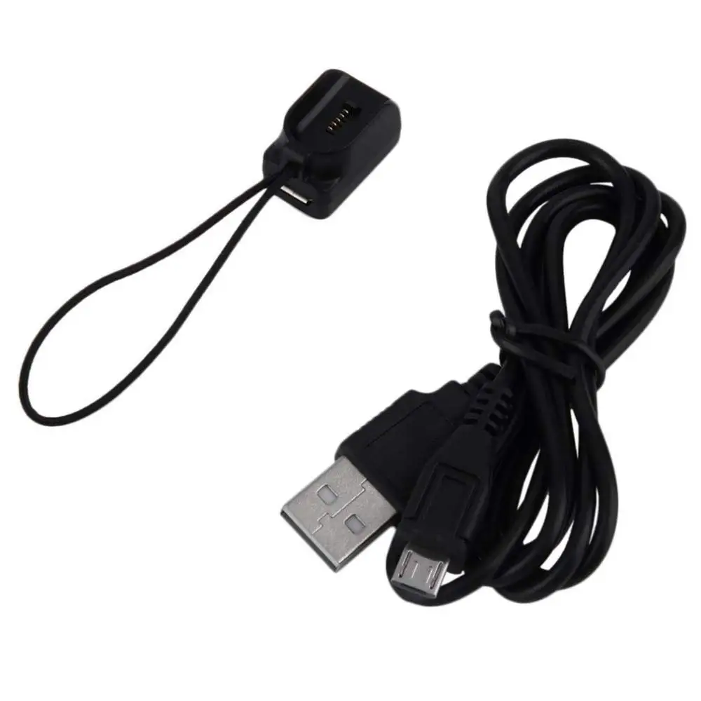 USB-кабель для зарядки 27 см/1 м | Электроника