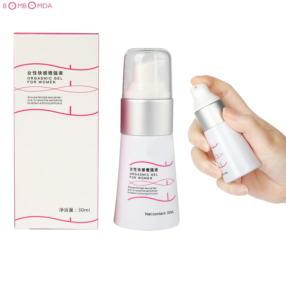 Water Soluble Based Lubricant Personal lube Intimate Body Massage Lubricating Oil Sex Products For Women Men Couples Gay Cream | Красота и