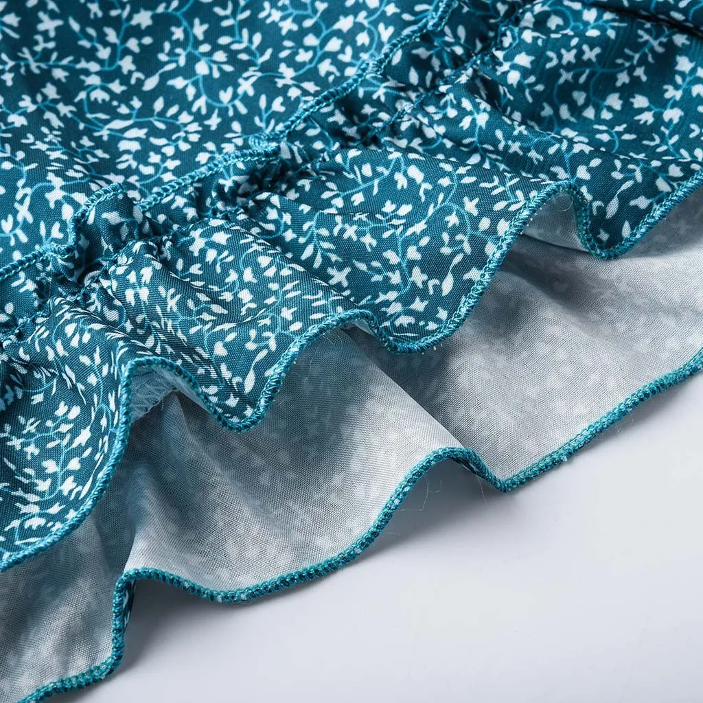 Женские комбинезоны и на бретельках повседневные Комбинезоны без рукавов с