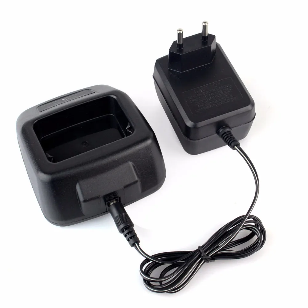KSC-35 литий-ионный аккумулятор быстрой Зарядное устройство для KENWOOD KNB-45L KNB-45 для TK-U100 Li-Ion Батарея Зарядное устройство 110 V/220 V