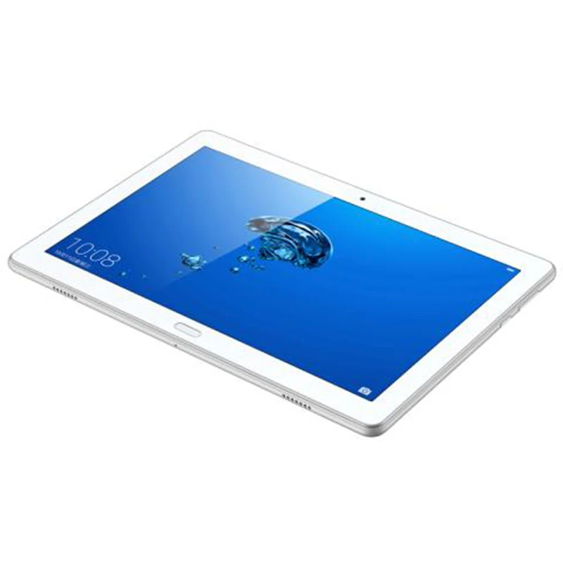 Huawei honor Waterplay Водонепроницаемый планшет Восьмиядерный 3 Гб ОЗУ 32 ПЗУ экран 659