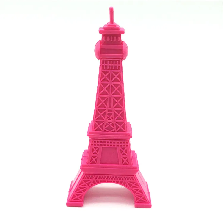 Высокоскоростной флэш накопитель Эйфелева башня 8 ГБ 16 32 usb накопитель|usb flash