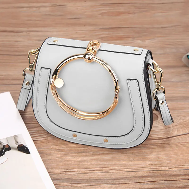 Малый Для женщин 100% натуральная кожа Сумки мини Курьерские сумки Пояса из