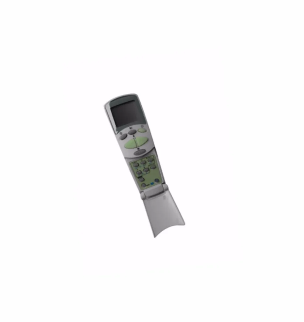 

Remote Control For LG LSH126RNA2 LSH186TNA2 LSNH126RNA2 AMNH096QA0 AMNH246LTA0 FMN096O2RR LSQ090H-2 A/C Air Conditioner