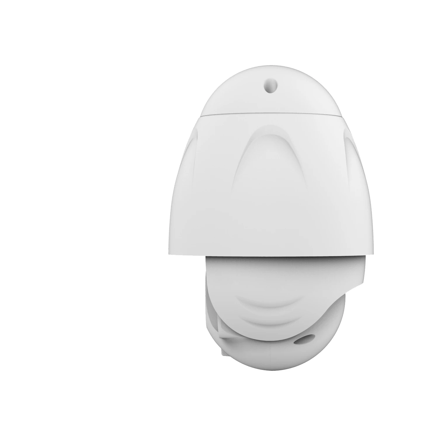 Беспроводная купольная Поворотная ip-камера наружная 1080P FHD 4X зум CCTV Безопасность Видео сеть видеонаблюдения ip-камера Wifi