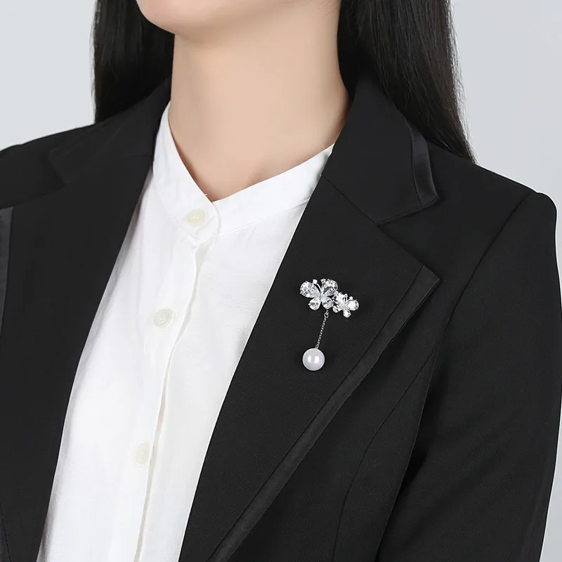 FXLRY Новое поступление Романтический Модные женские туфли белого цвета с Цвет AAA