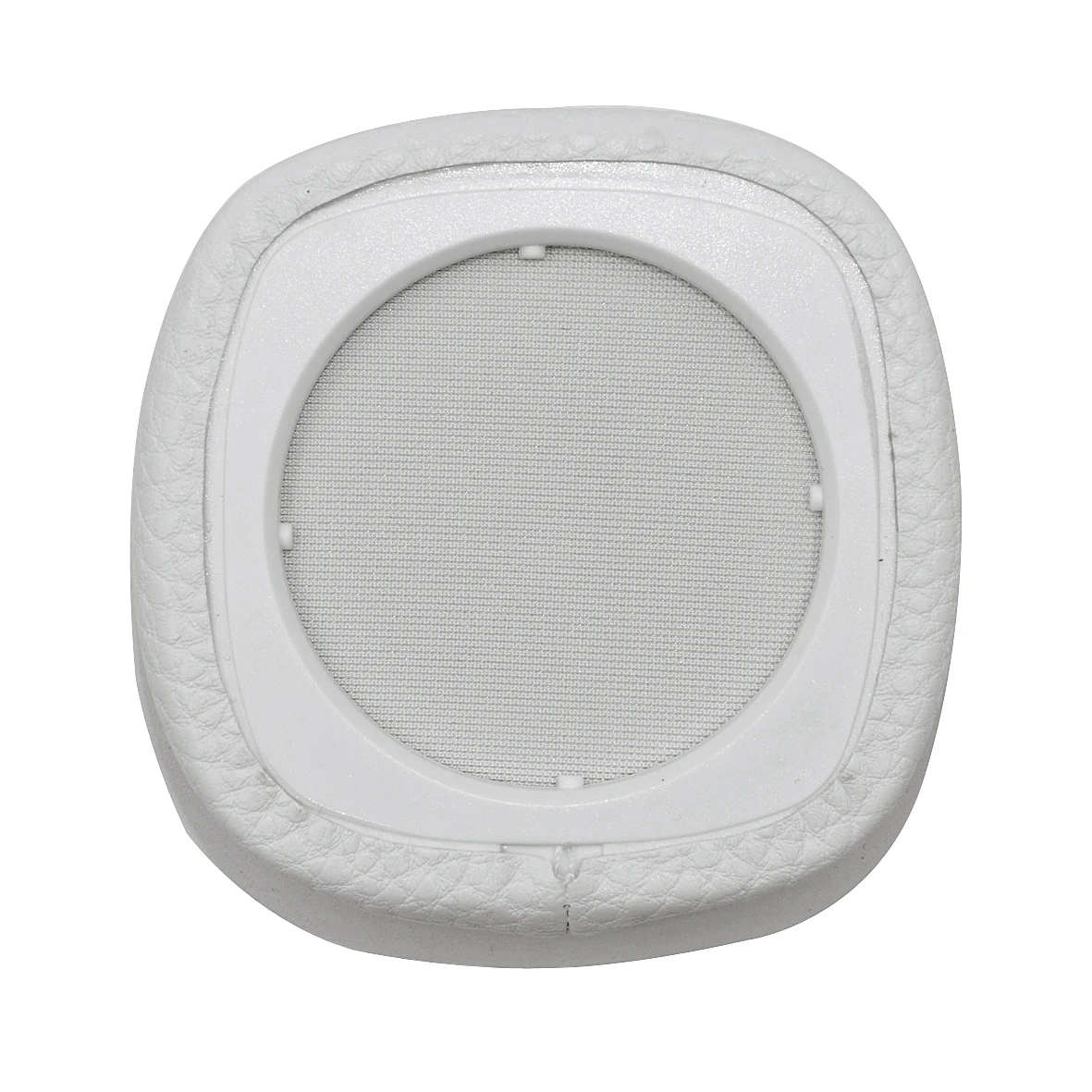 Запасные части для наушников Defean наволочка Marshall MAJOR 3 проводные/Bluetooth|Аксессуары