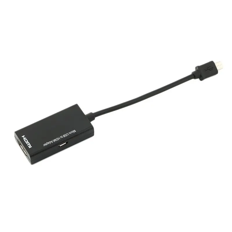Кабель адаптер с USB C на HDMI 4K 3 5 мм аудиопортом типа Thunderbolt Aux Hdmi|Кабели HDMI| |
