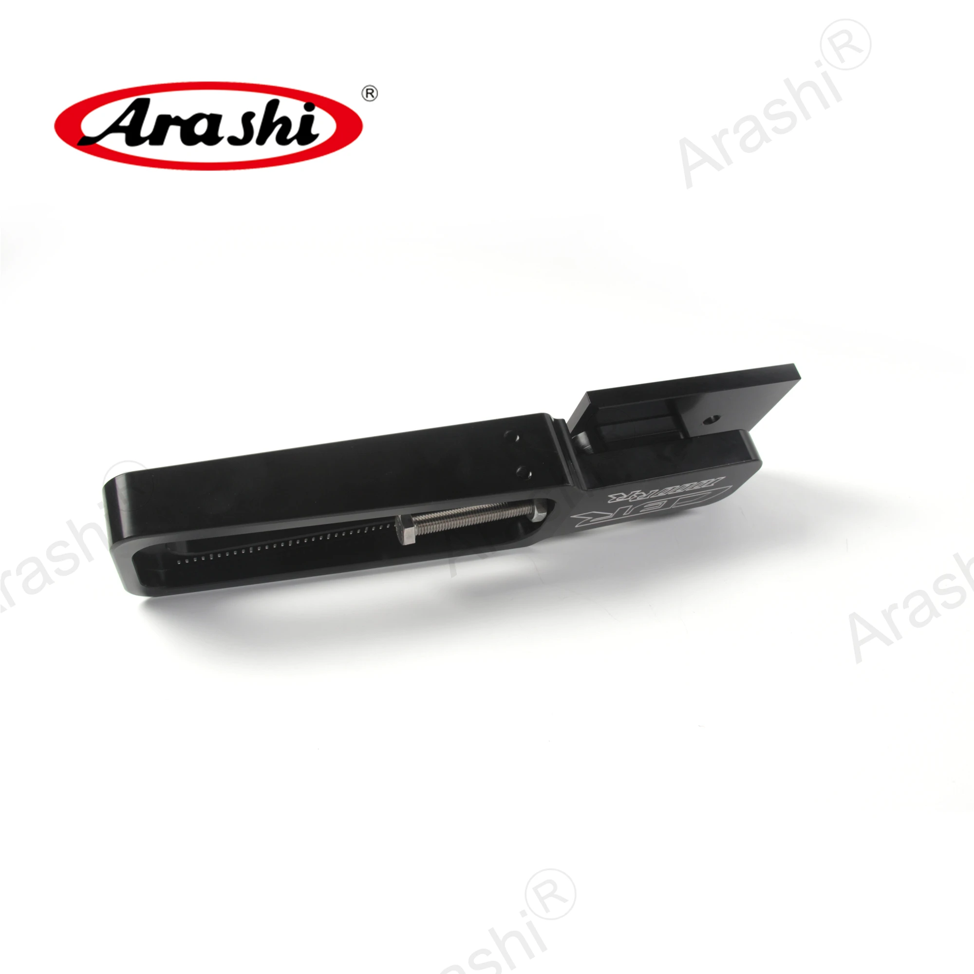 Араши для HONDA CBR1000RR 2004 - 2007 Расширение маятник поворотный рычаг Расширенный