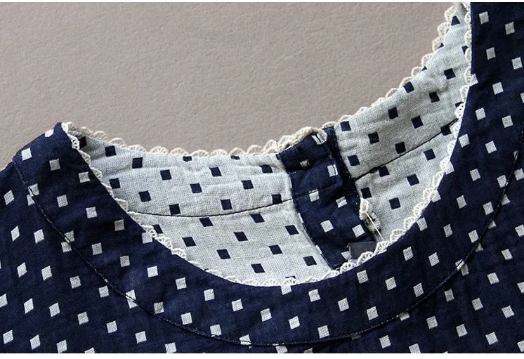 Сезон: весна осень в горошек клетку с верхней частью виде крыльев Размеры для