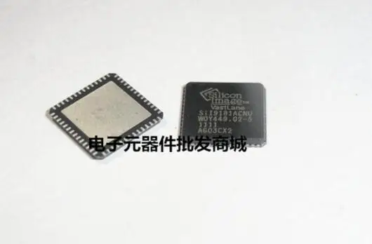IR3103 SII9181ACNU IXGH40N60B2D1 CXD9969P L702B S4055R |