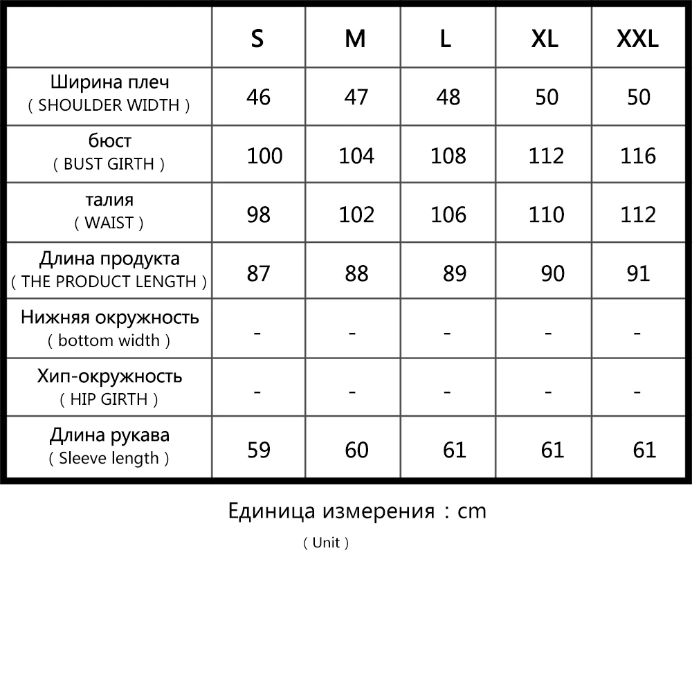Женская меховая куртка parker зимняя парка со съемной подкладкой из искусственного