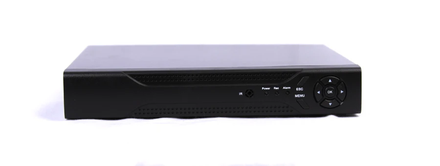 Новое поступление 1080P AHD H 4 канальный DVR рекордер 3 в 1 Гибридный 8 AHDH для камеры|dvr