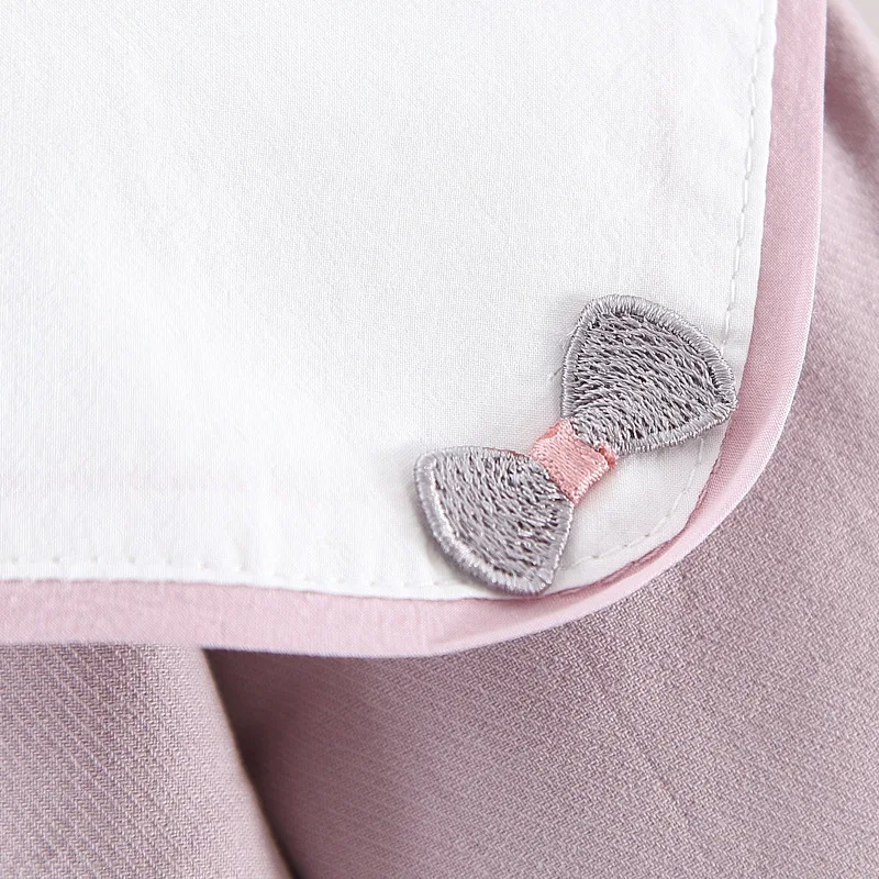 2018 новая зимняя одежда для детей ясельного возраста комплект одежды малыша